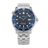 Pre-Owned Omega Seamaster Mens Watch 2221.80.00