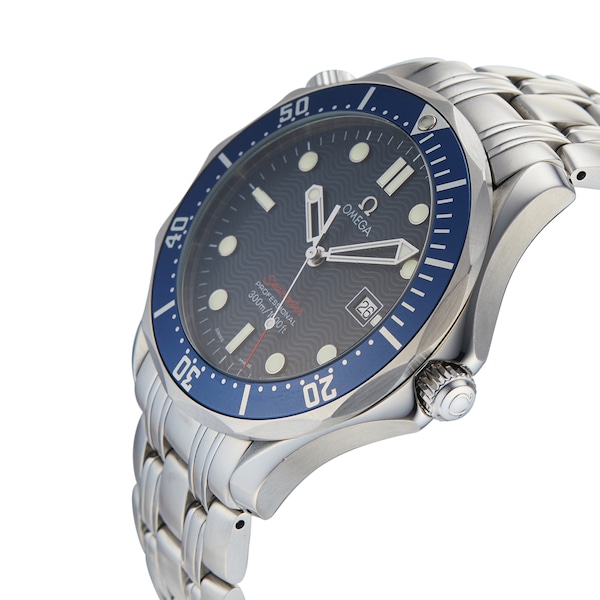 Go to product image 2