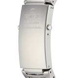 Pre-Owned Omega Seamaster Mens Watch 2221.80.00