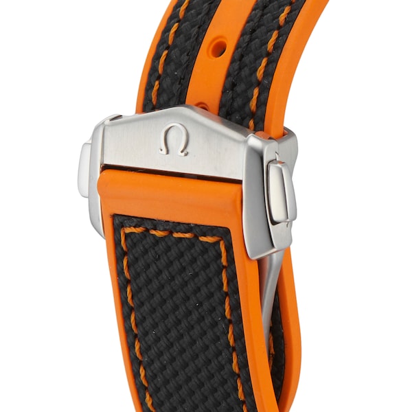 Go to product image 3