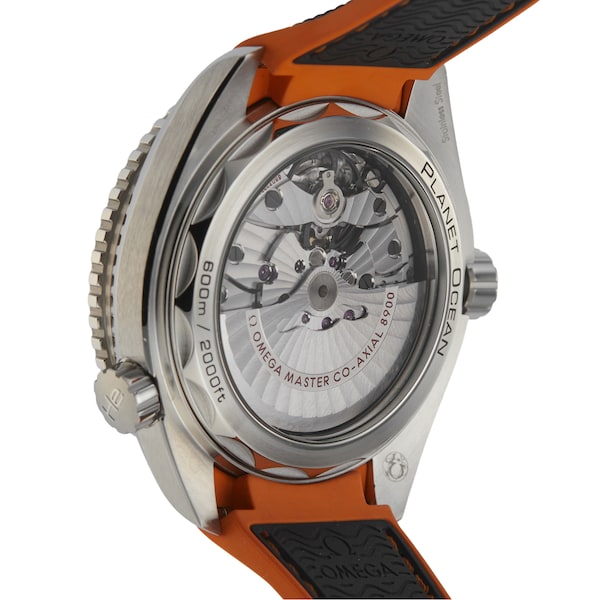 Go to product image 4