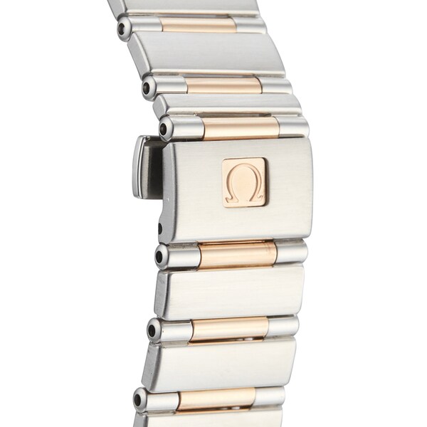 Go to product image 3 Go to product image 3