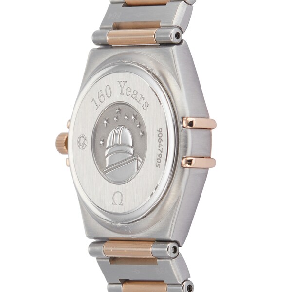 Go to product image 4 Go to product image 4