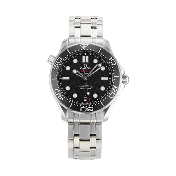 Go to product image 1