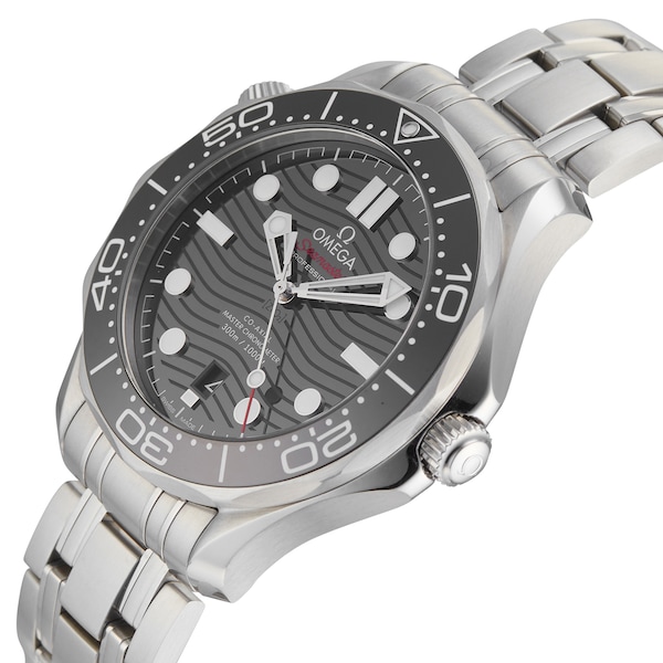 Go to product image 2