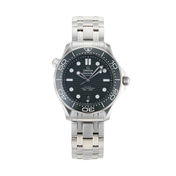 Go to product image 1