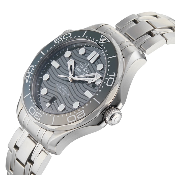 Go to product image 2