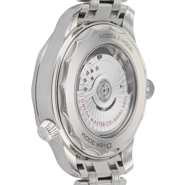Go to product image 4