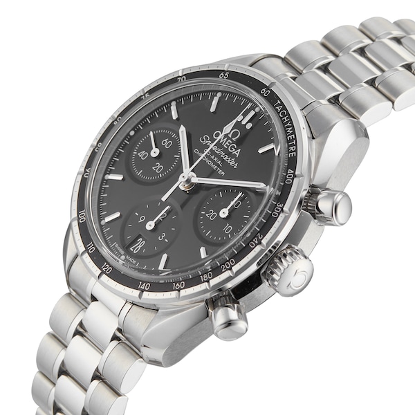 Go to product image 2