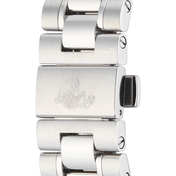 Go to product image 3