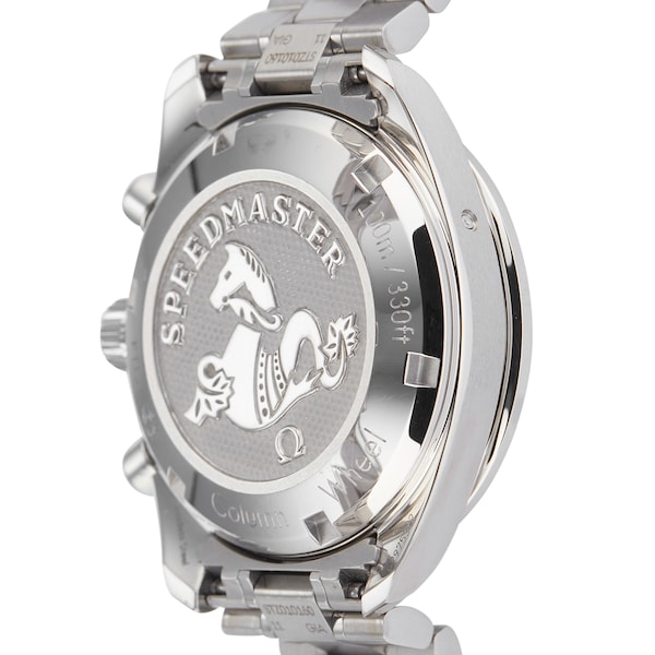 Go to product image 4