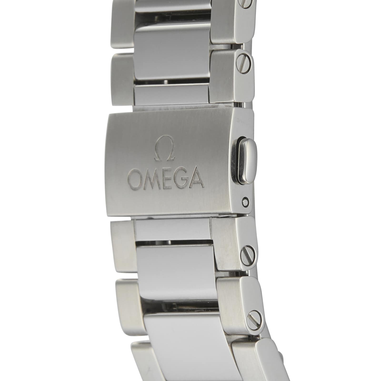 Pre-Owned Omega Seamaster Aquaterra Mens Watch 220.10.41.21.03.001 Pre-Owned Omega Seamaster Aquaterra Mens Watch 220.10.41.21.03.001