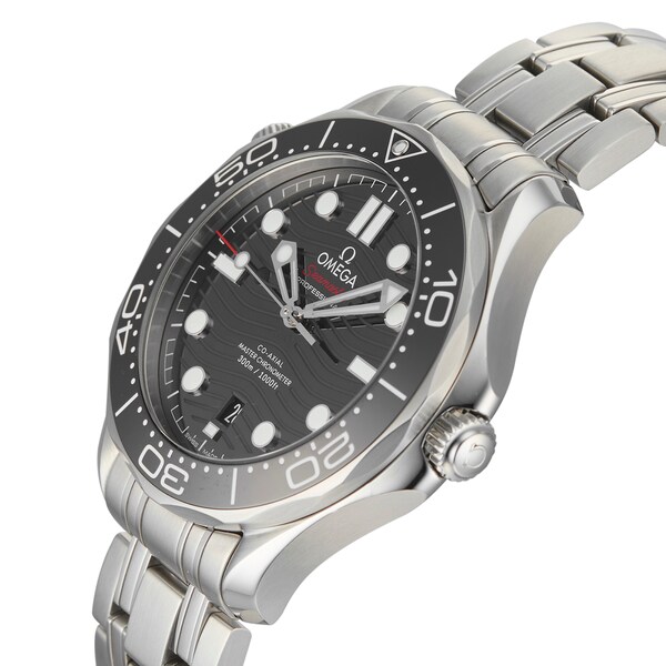 Go to product image 2