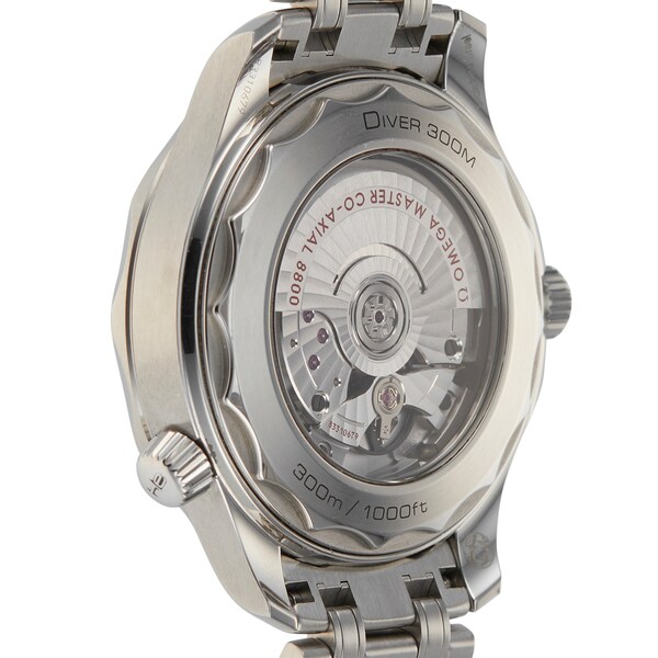 Go to product image 4