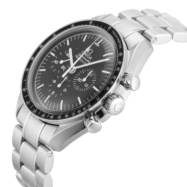 Go to product image 2