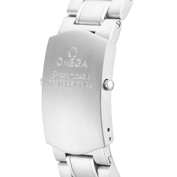 Go to product image 3