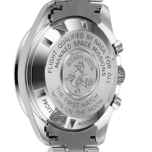 Go to product image 4