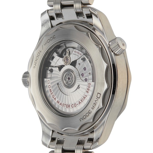 Go to product image 4