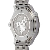 Pre-Owned Omega Seamaster Diver 300M Mens Watch 2221.80.00