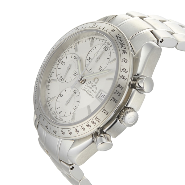 Go to product image 2