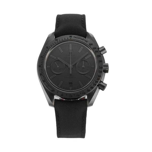 Go to product image 1