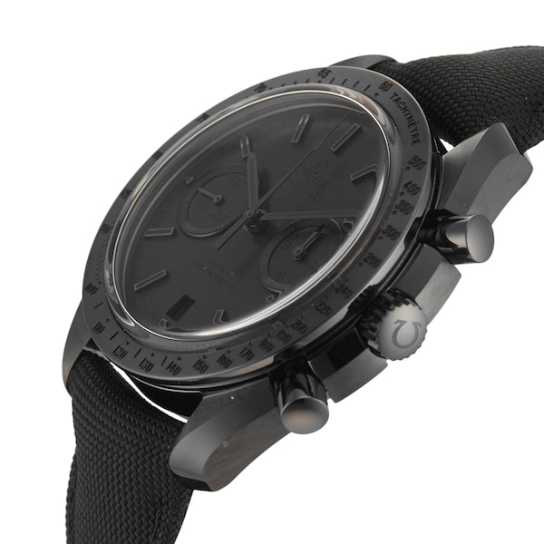 Go to product image 2