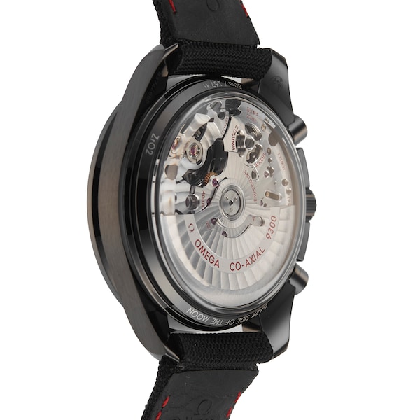 Go to product image 4