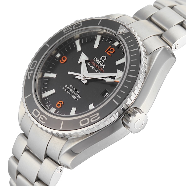 Go to product image 2