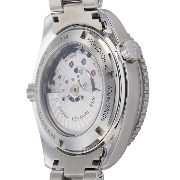 Go to product image 4