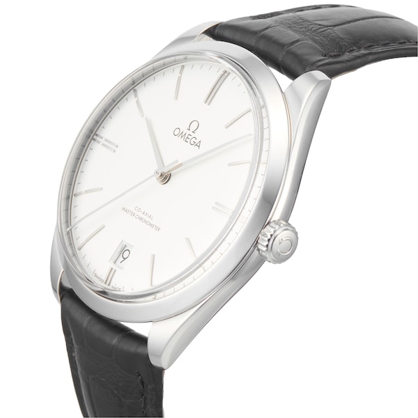 Go to product image 2