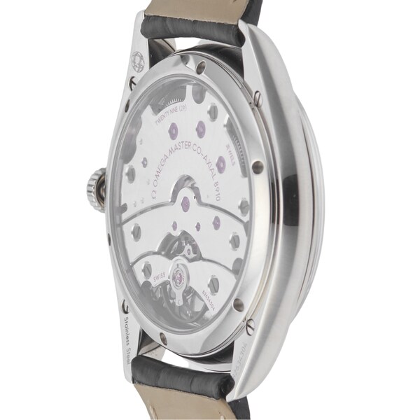 Go to product image 4