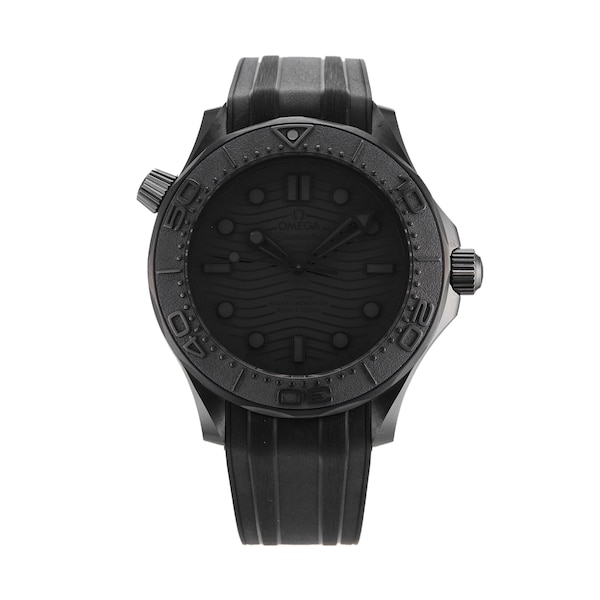 Go to product image 1 Go to product image 1