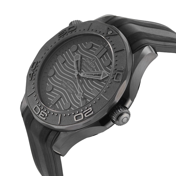 Go to product image 2 Go to product image 2