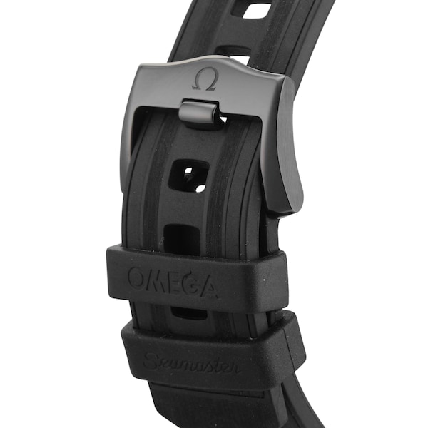 Go to product image 3 Go to product image 3