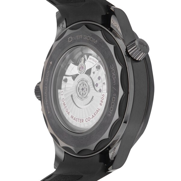 Go to product image 4 Go to product image 4