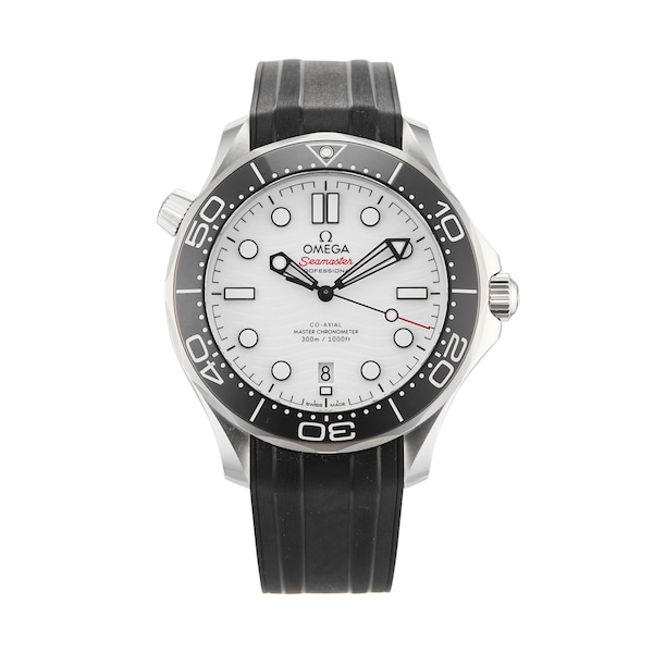 Go to product image 1