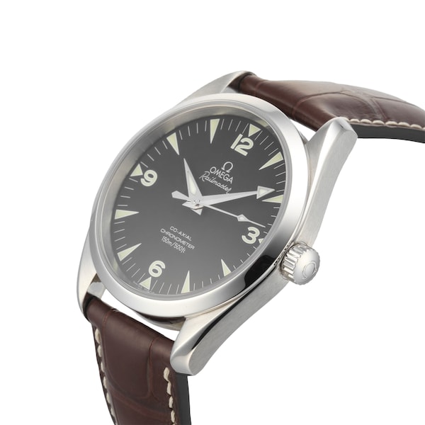 Go to product image 2