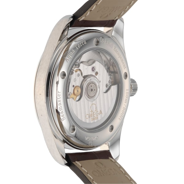 Go to product image 4