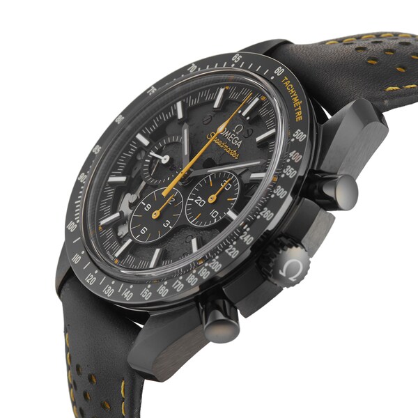 Go to product image 2 Go to product image 2