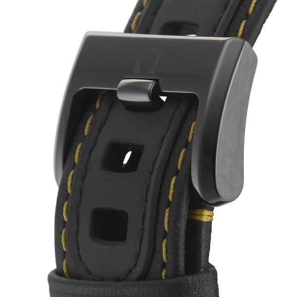 Go to product image 3 Go to product image 3