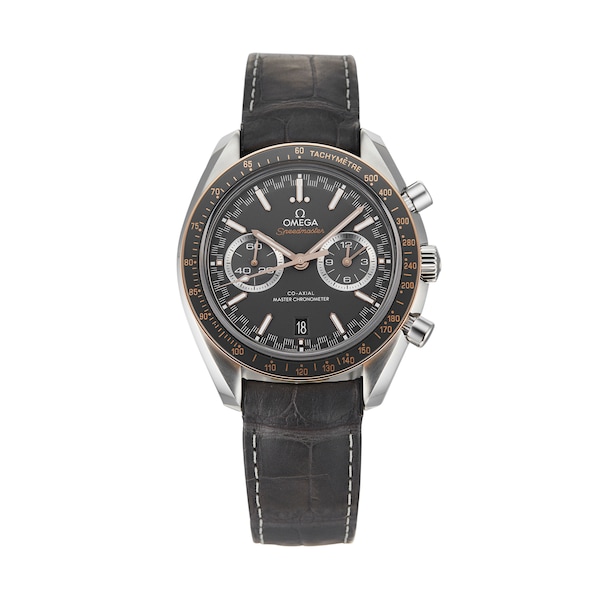 Go to product image 1