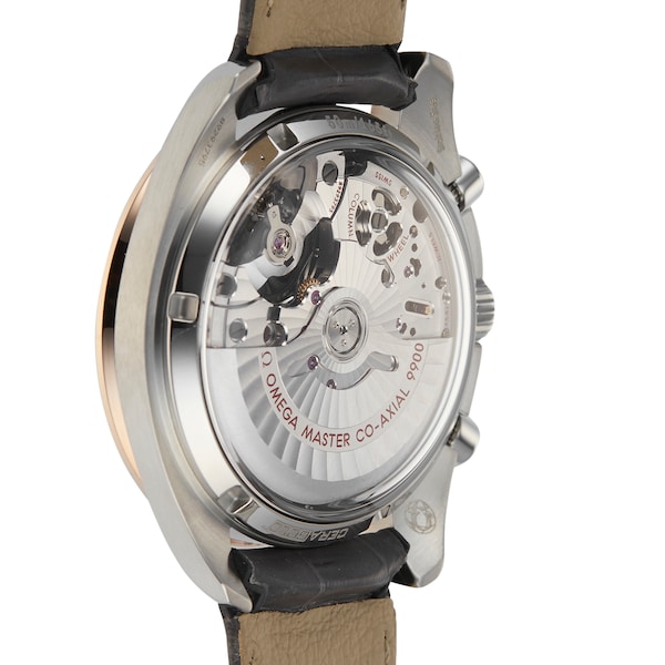 Go to product image 4