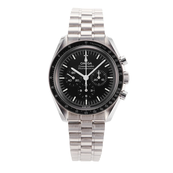 Go to product image 1