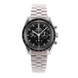 Pre-Owned Omega Speedmaster O31030425001001