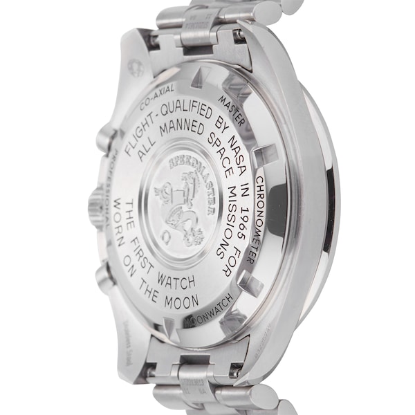 Go to product image 4