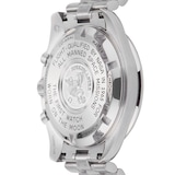 Pre-Owned Omega Speedmaster O31030425001001