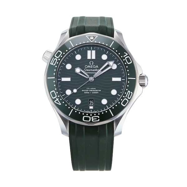 Go to product image 1 Go to product image 1