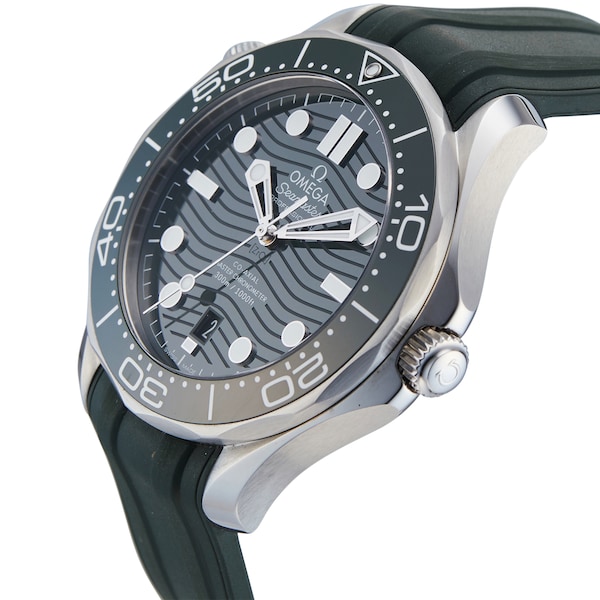 Go to product image 2 Go to product image 2