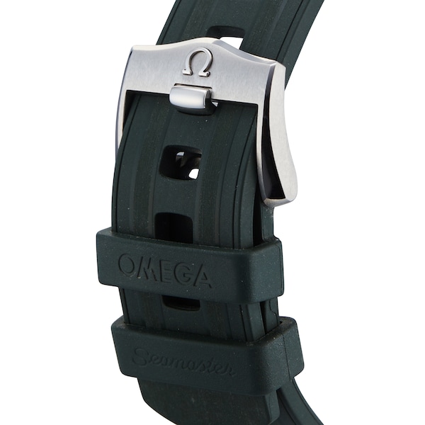 Go to product image 3 Go to product image 3