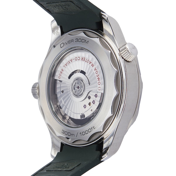 Go to product image 4 Go to product image 4